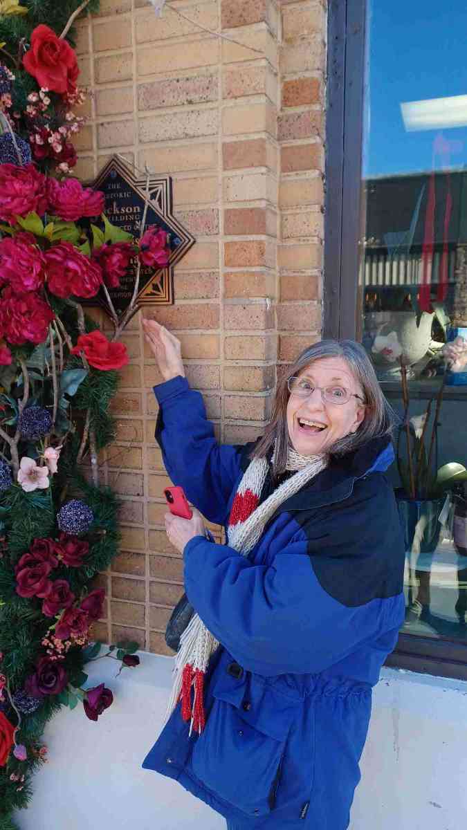 Gainesville Georgia Scavenger Hunt scavenger hunt photos