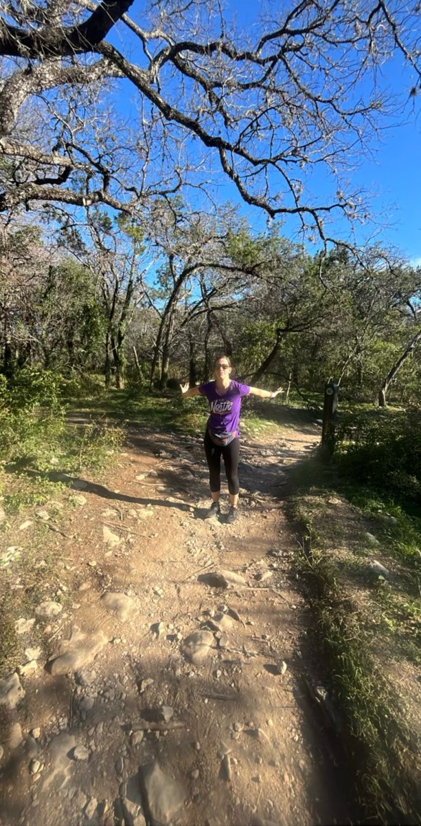 Westview On Lake Austin Scavenger Hunt scavenger hunt photos