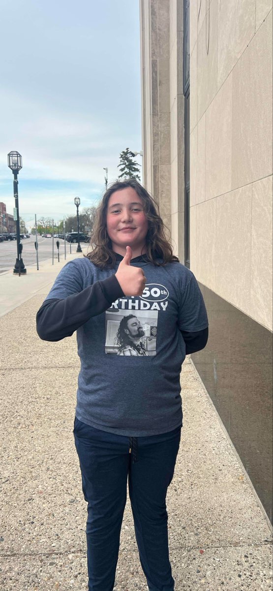 Mount Clemens Scavenger Hunt scavenger hunt photos