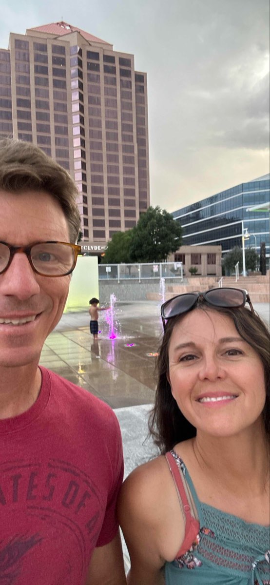 Nob Hill Scavenger Hunt scavenger hunt photos