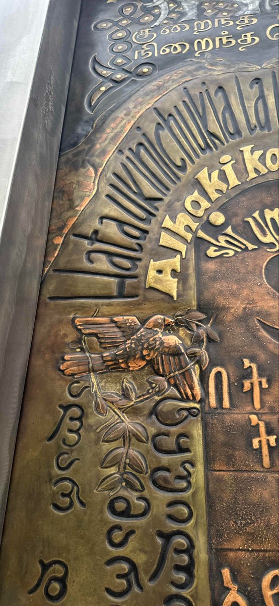 Nob Hill Scavenger Hunt scavenger hunt photos