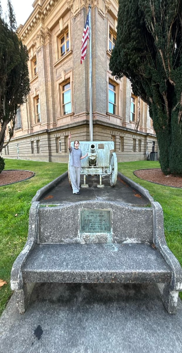 Asztoria kísértet túra kincskeresés fotók