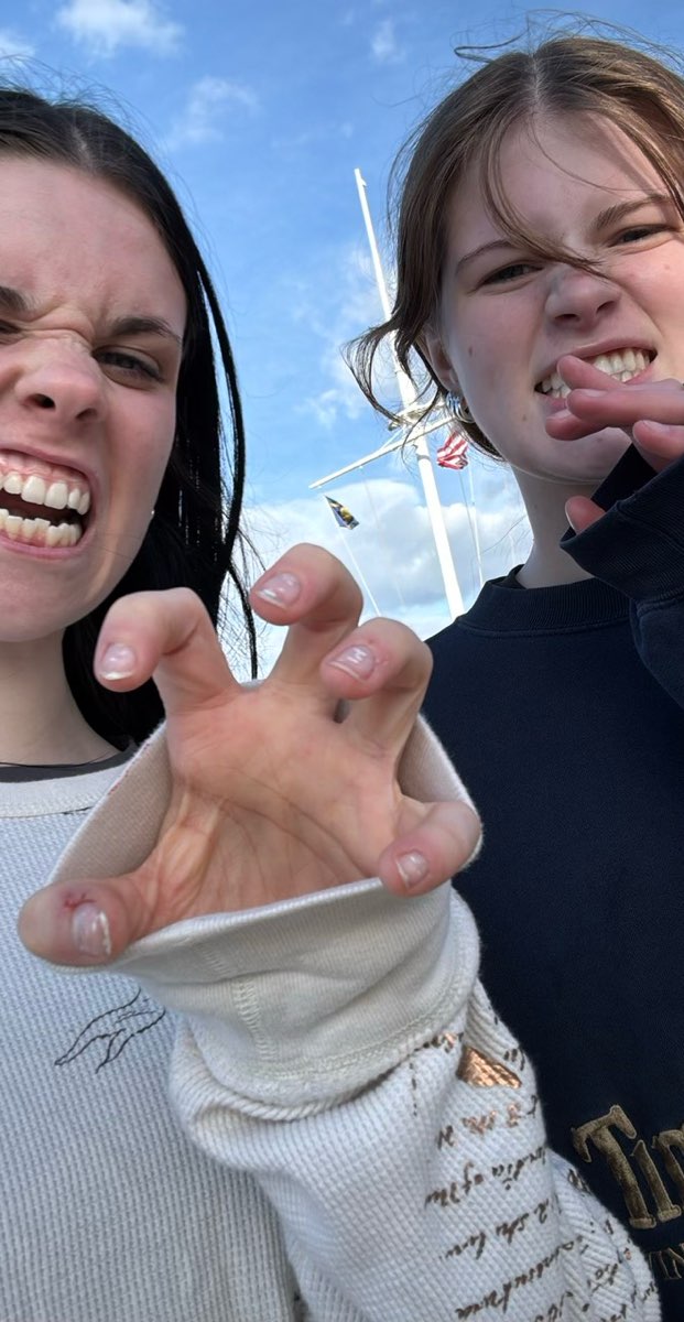 Asztoria kísértet túra kincskeresés fotók