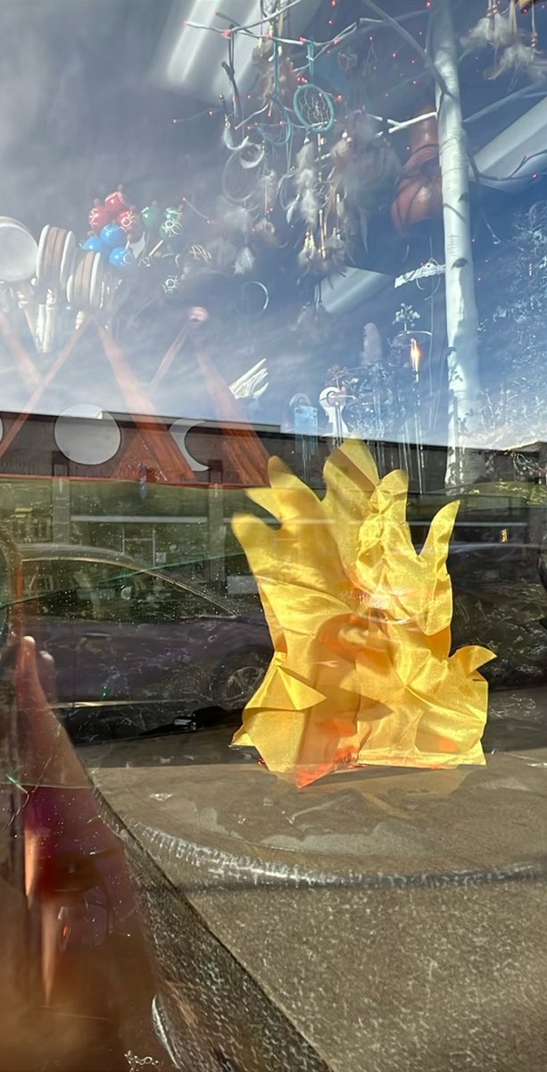 Asztoria kísértet túra kincskeresés fotók