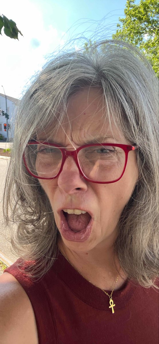 Kennebunk Scavenger Hunt scavenger hunt photos