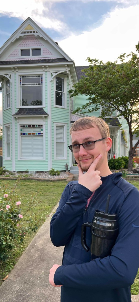 Rogers Scavenger Hunt scavenger hunt photos