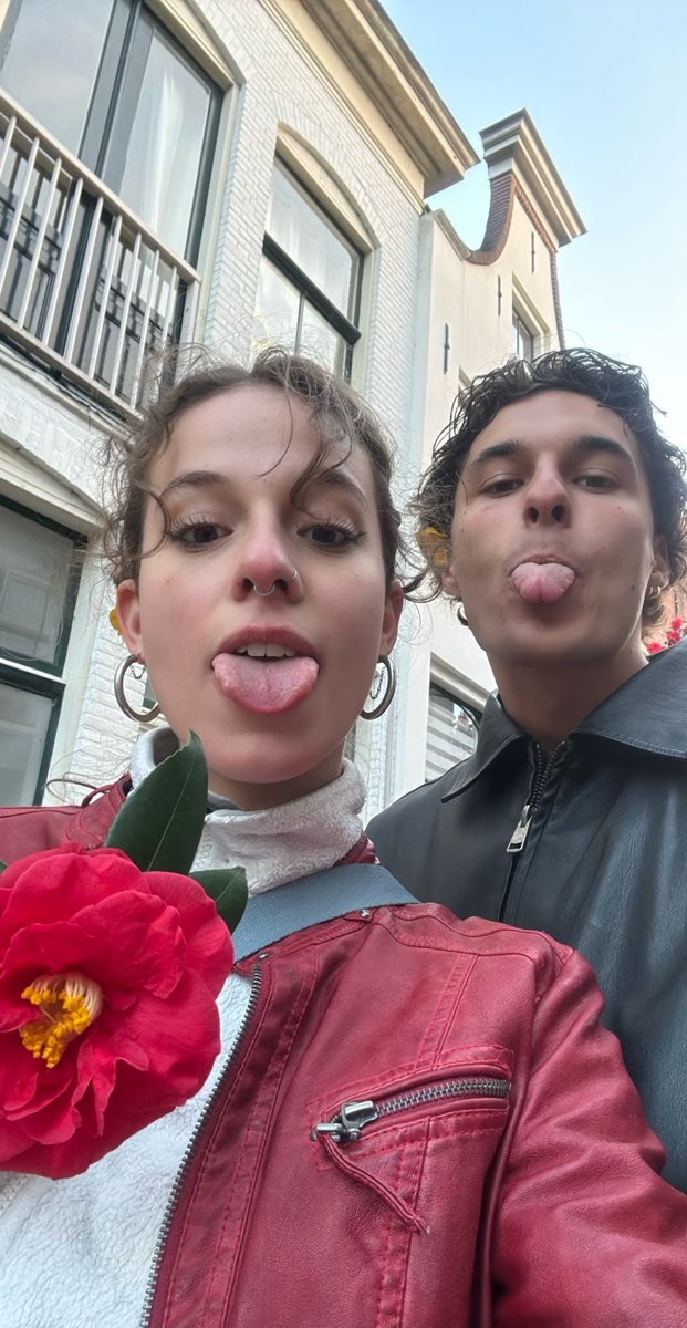 لعبة استكشافية لبناء الفريق