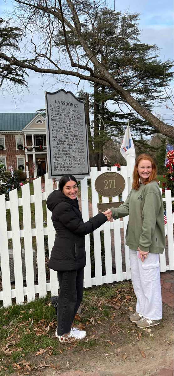 Fotografii de la Turul de Căutare din Urbanna