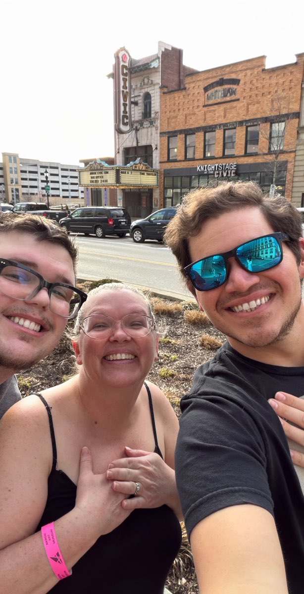 Akron Scavenger Hunt scavenger hunt photos