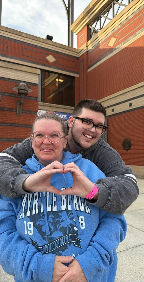 Akron Scavenger Hunt scavenger hunt photos