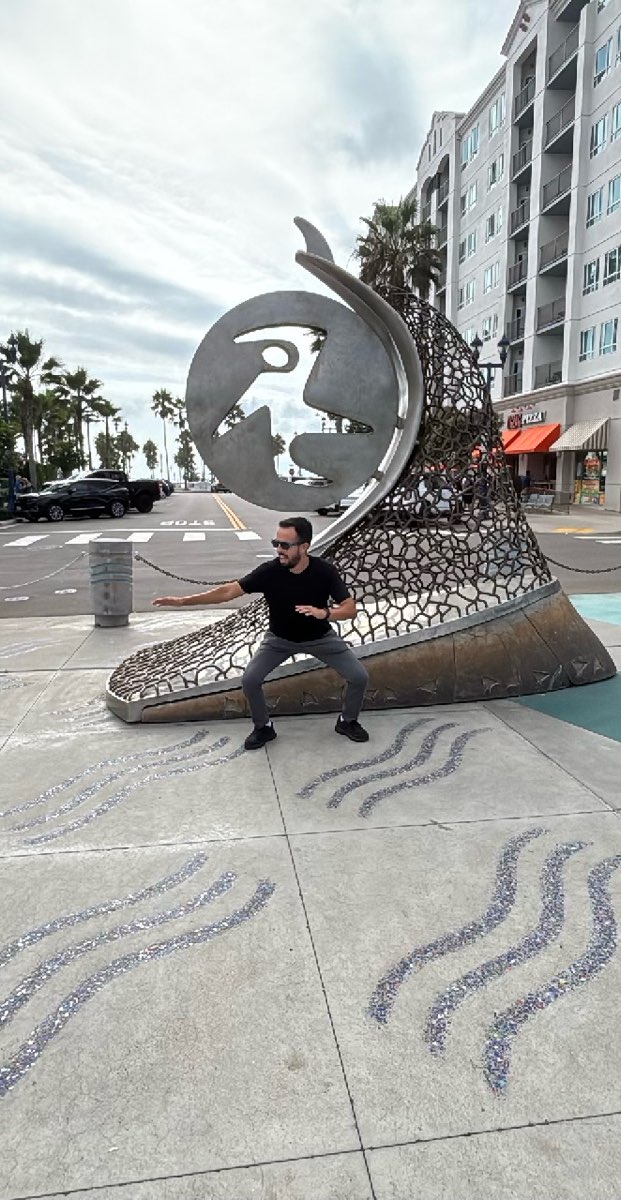 团队建设寻宝游戏