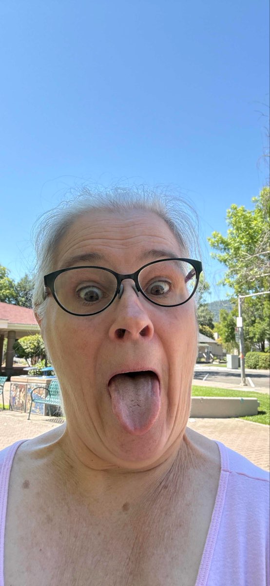 Ukiah Scavenger Hunt scavenger hunt photos