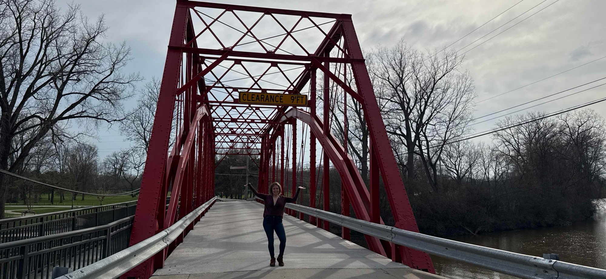 Midland Michigan Scavenger Hunt scavenger hunt photos