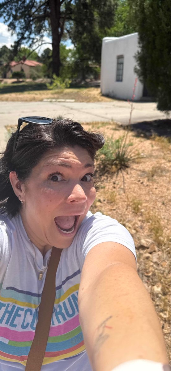 team building scavenger hunt