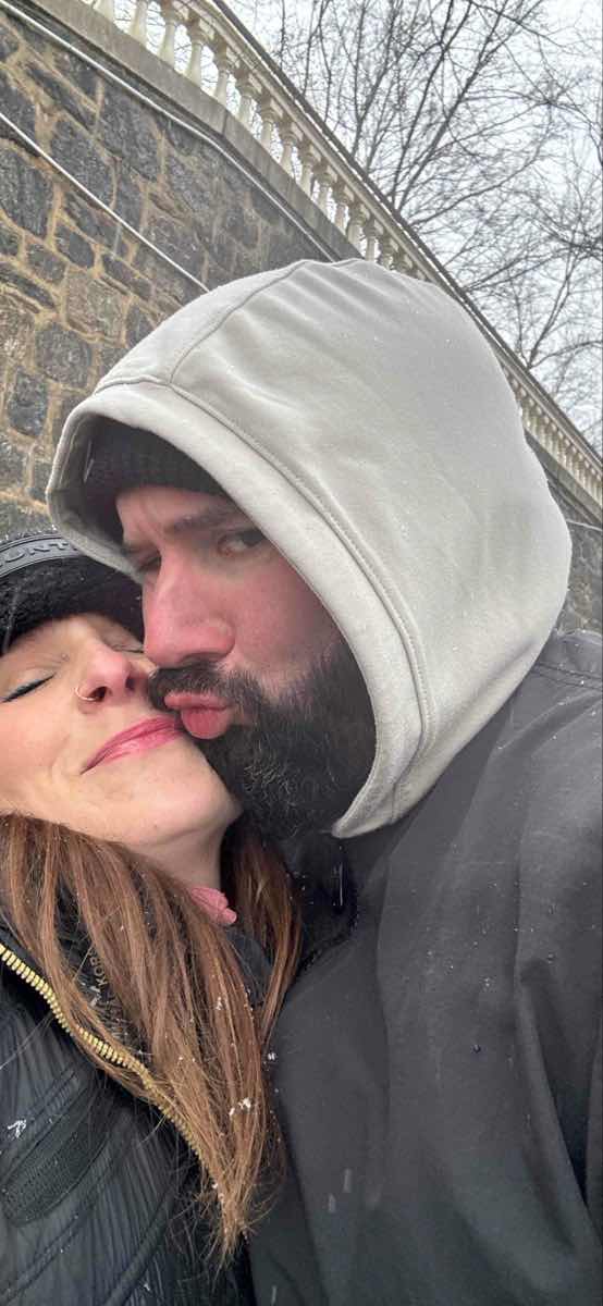 Philadelphia Bar Crawl - poze