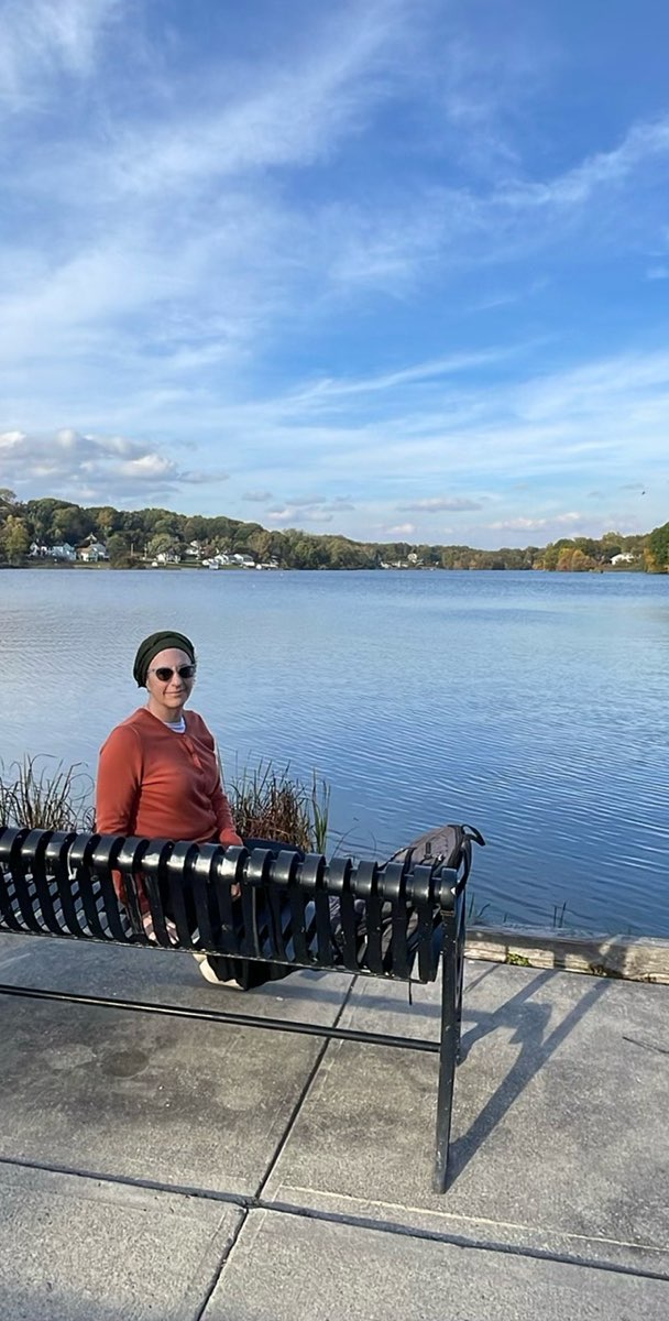 Stony Point Scavenger Hunt scavenger hunt photos