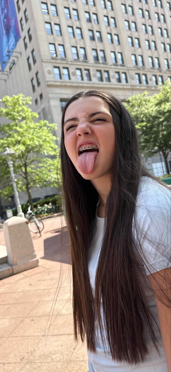 Detroit Scavenger Hunt scavenger hunt photos