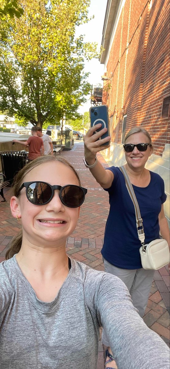 صور مطاردة الكنز في لبنان أوهايو