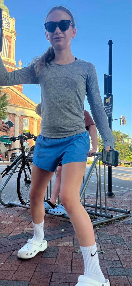 Lebanon Ohio Scavenger Hunt scavenger hunt photos