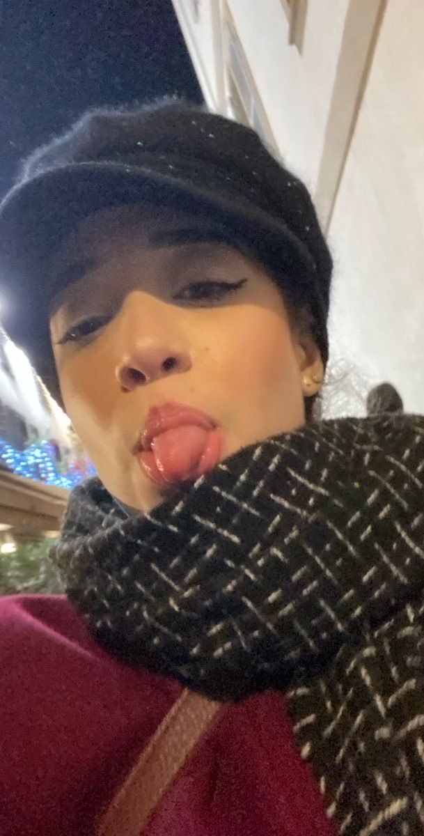 Strasbourg Scavenger Hunt scavenger hunt photos