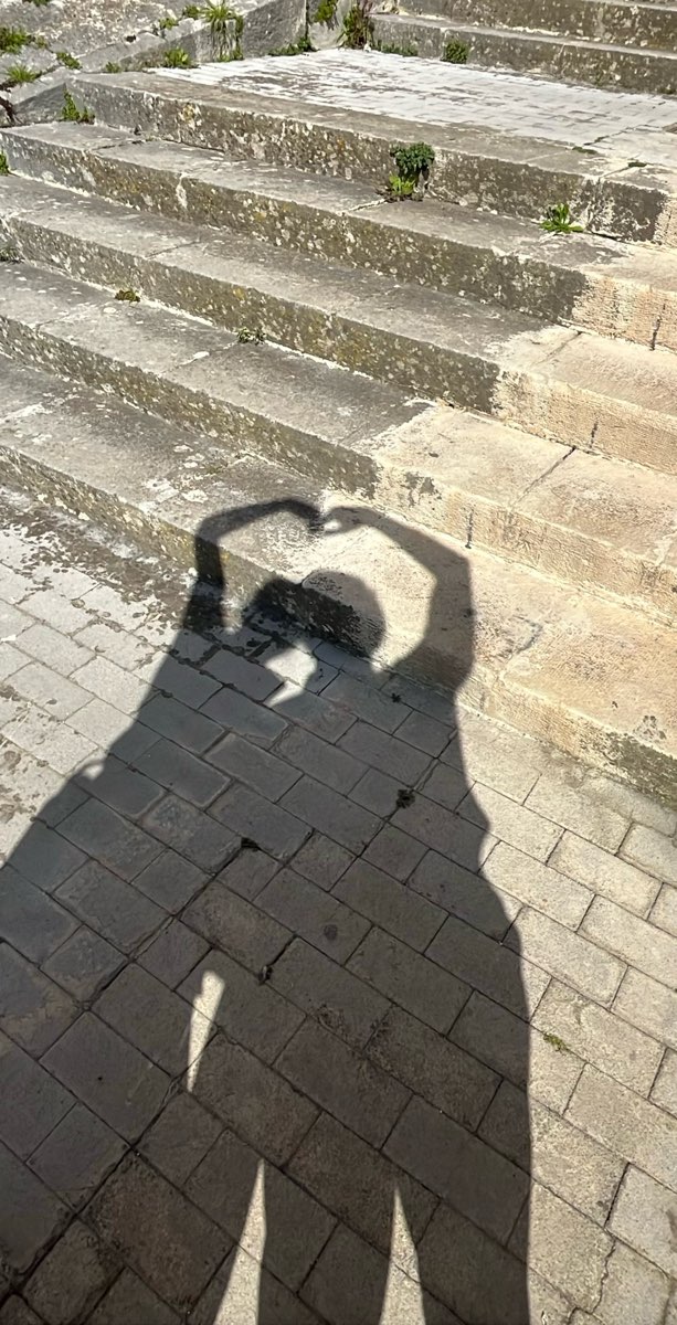 Modica Scavenger Hunt scavenger hunt photos