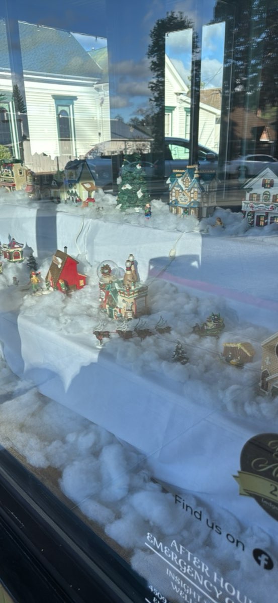 Sutter Creek Scavenger Hunt scavenger hunt photos