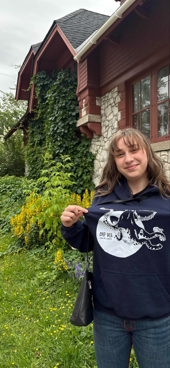 チームビルディング宝探しゲーム