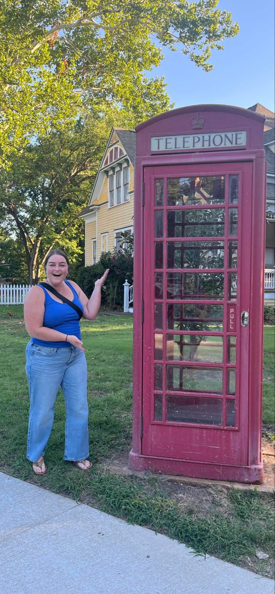 McKinney Scavenger Hunt scavenger hunt photos