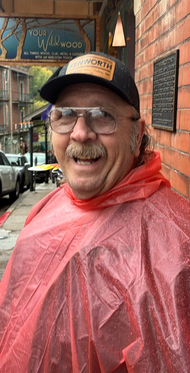 Eureka Springs Scavenger Hunt scavenger hunt photos