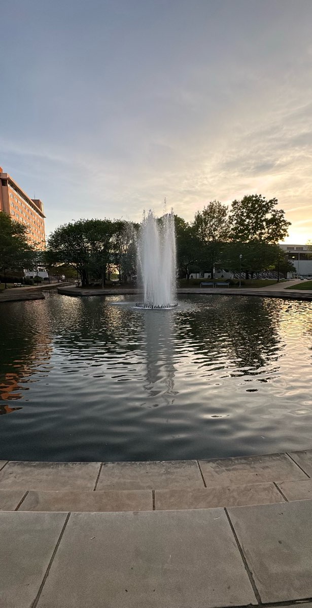 Fotos de la Búsqueda del Tesoro en Huntsville, Alabama