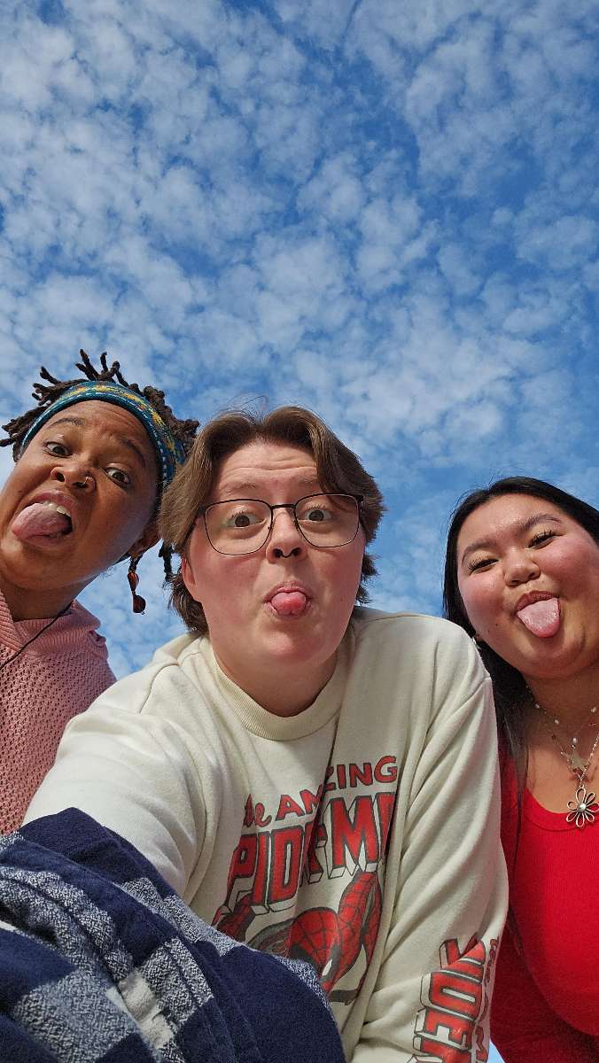 Spokane Scavenger Hunt scavenger hunt photos