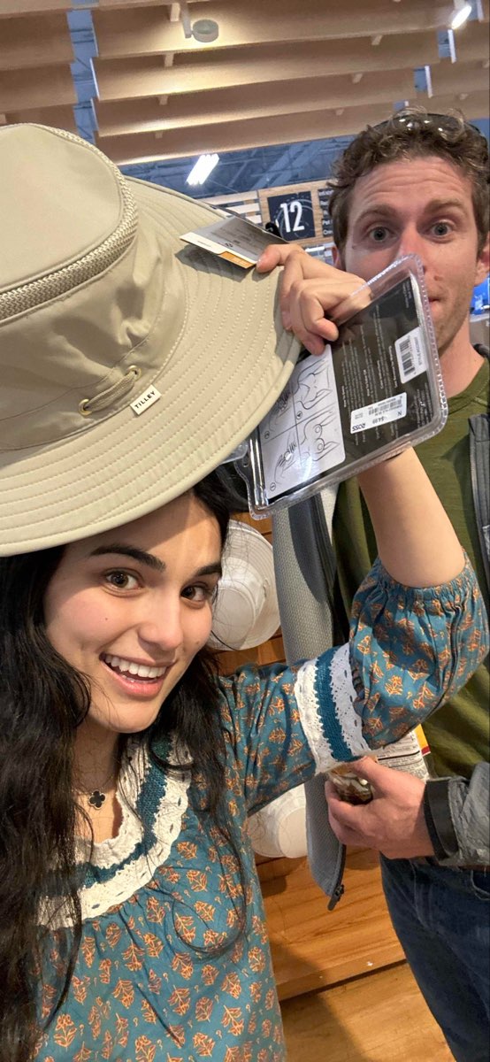 팀 빌딩 스캐빈저 헌트