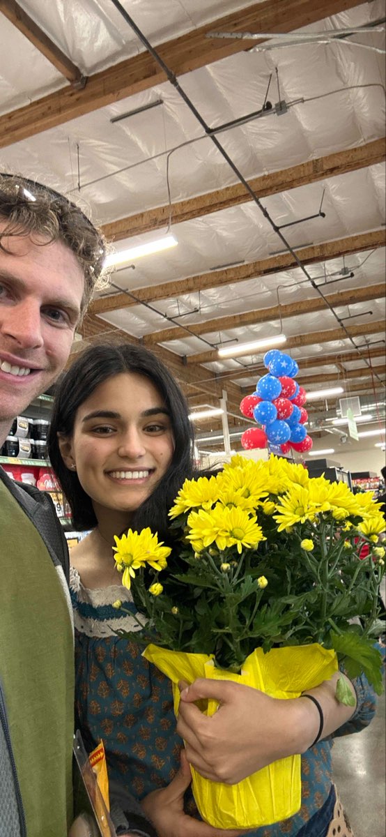 팀 빌딩 스캐빈저 헌트