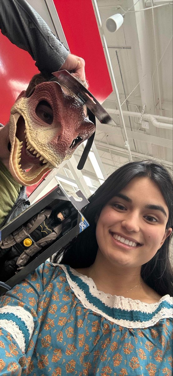 Fotografii ale v&acirc;n&abreve;torii de comori Sausalito Scavenger Hunt