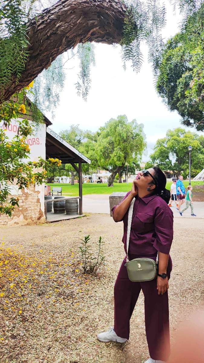 caccia al tesoro di team building