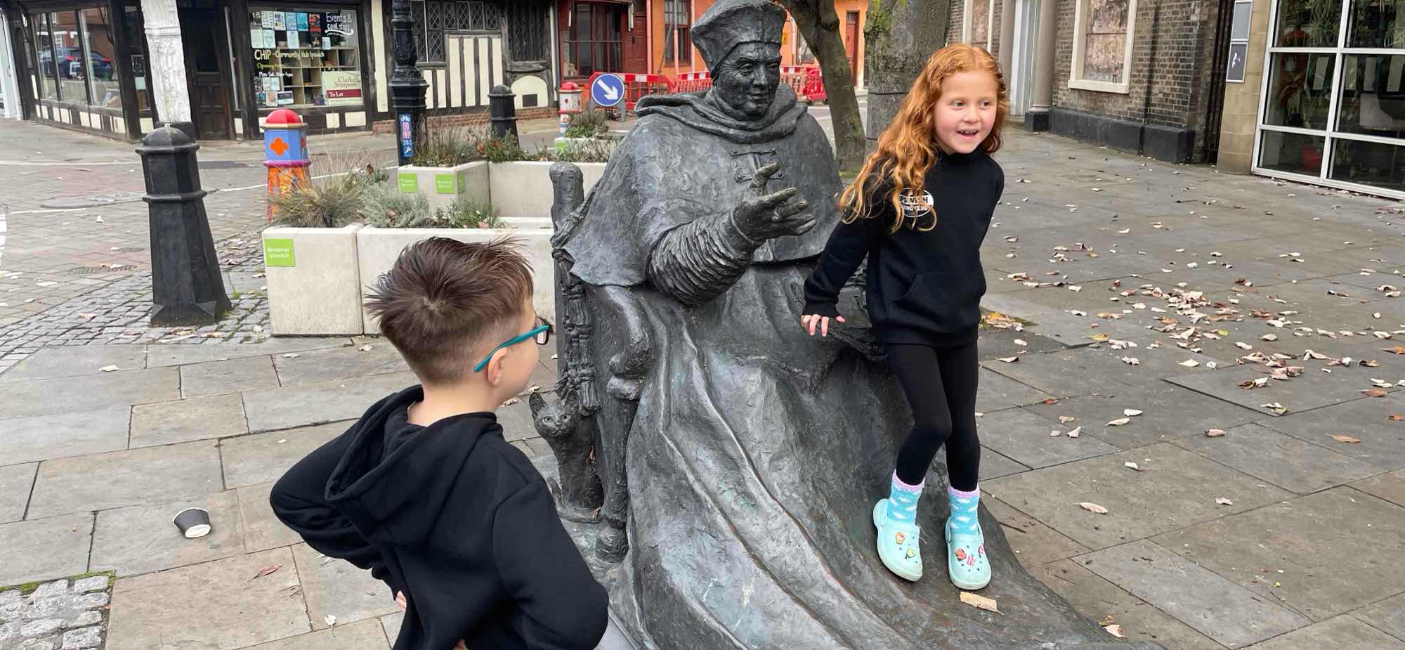 &kcy;&vcy;&iecy;&scy;&tcy; &dcy;&lcy;&yacy; &tcy;&icy;&mcy;&bcy;&icy;&lcy;&dcy;&icy;&ncy;&gcy;&acy;