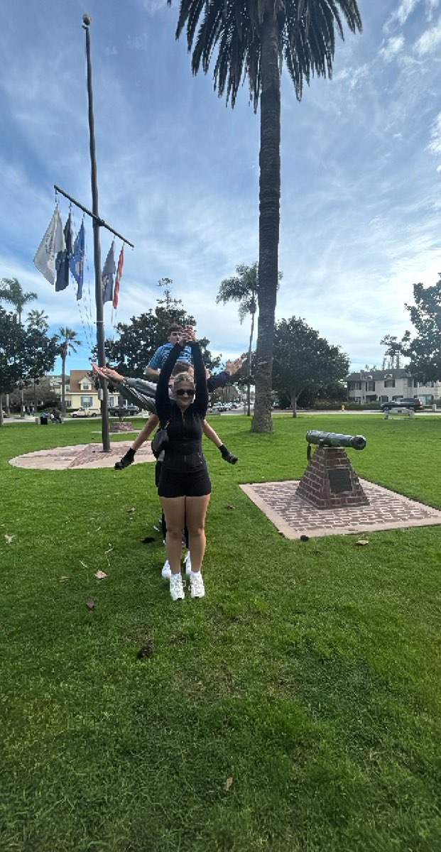 科罗纳多寻宝寻宝照片