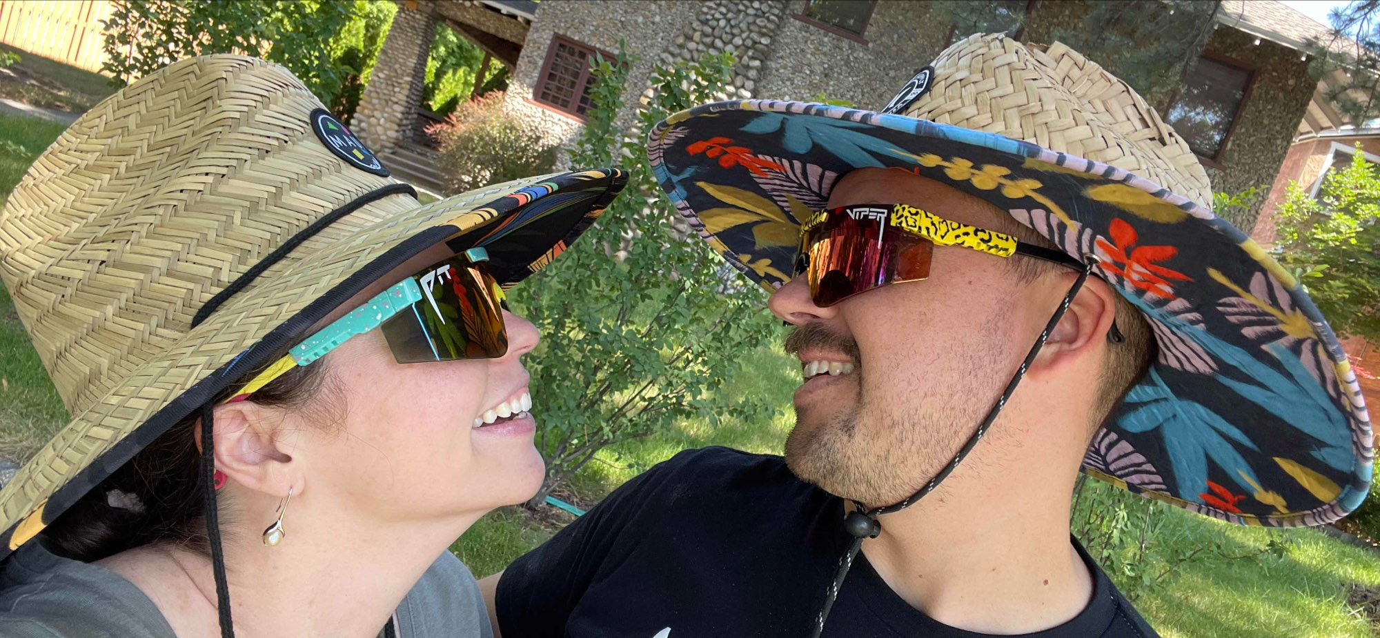 Logan Scavenger Hunt scavenger hunt photos