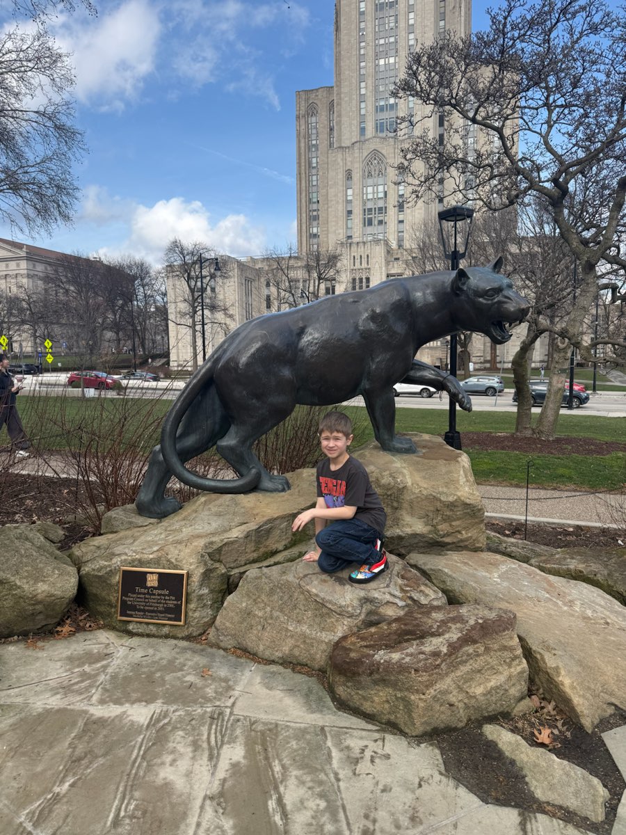 Pittsburgh Scavenger Hunt scavenger hunt photos