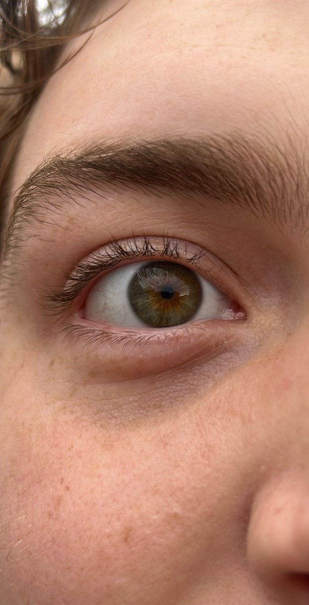 Frisco Texas Skattejakt skattejaktbilder