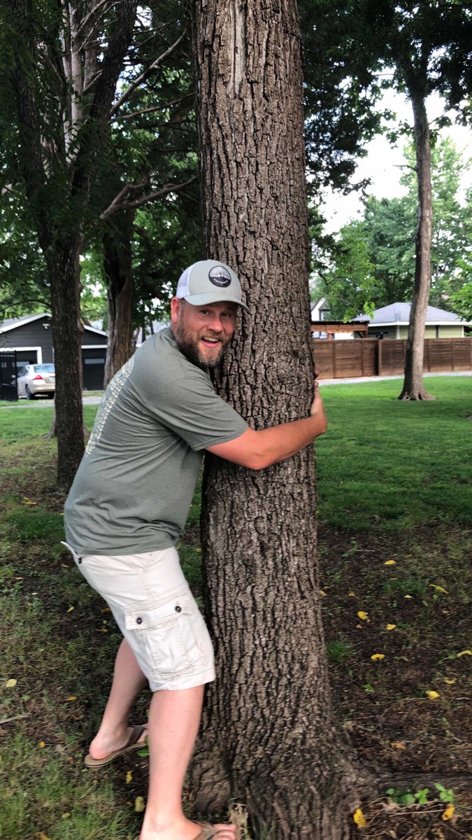 McKinney Scavenger Hunt scavenger hunt photos