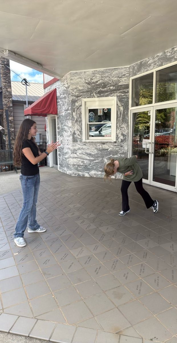 달로네가 스캐빈저 헌트 스캐빈저 헌트 사진