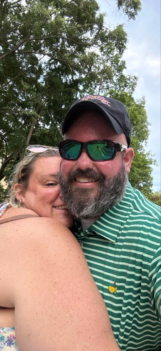 Raleigh Downtown Scavenger Hunt scavenger hunt photos