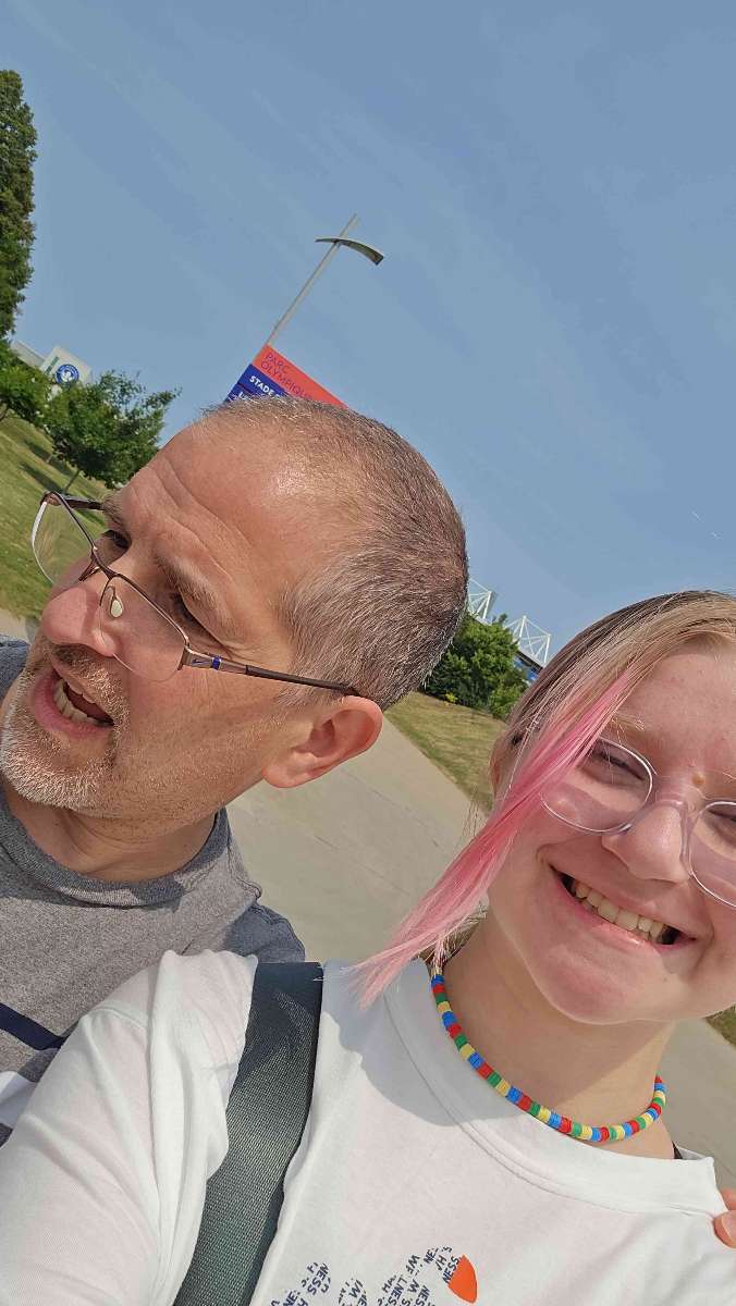 Montreal Downtown Scavenger Hunt scavenger hunt photos