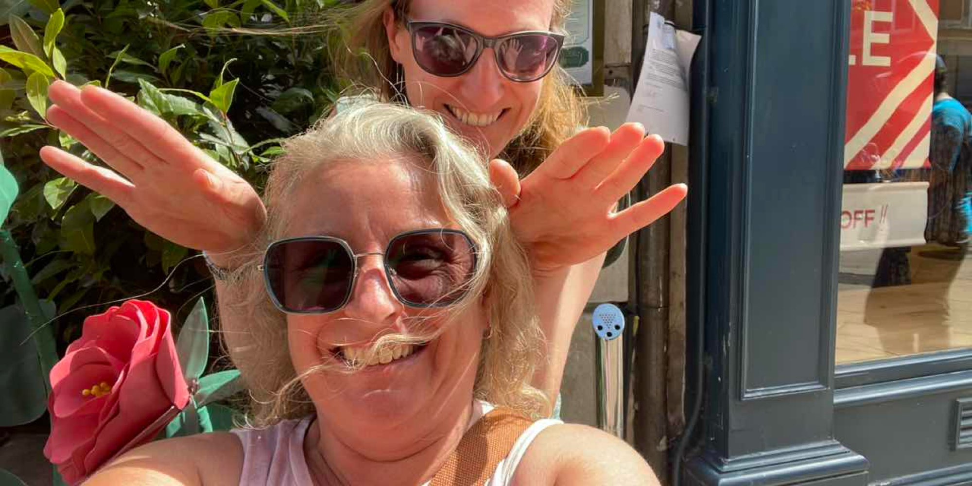 Norwich England Scavenger Hunt scavenger hunt photos