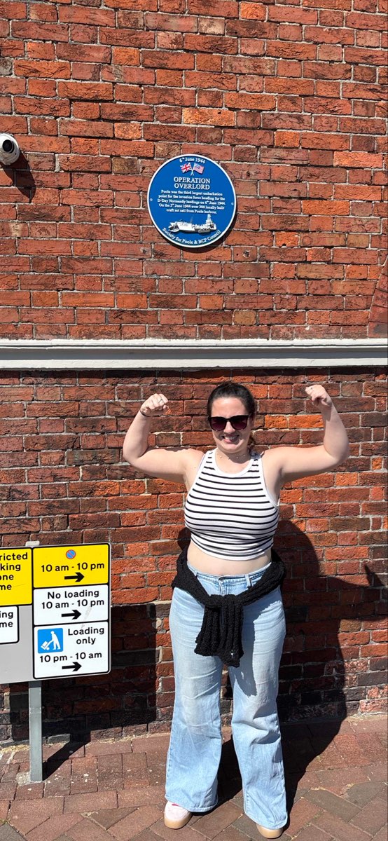 &Fcy;&ocy;&tcy;&ocy;&gcy;&rcy;&acy;&fcy;&icy;&icy; &scy; &gcy;&ocy;&rcy;&ocy;&dcy;&scy;&kcy;&ocy;&gcy;&ocy; &kcy;&vcy;&iecy;&scy;&tcy;&acy; &vcy; &Pcy;&ucy;&lcy;&iecy;