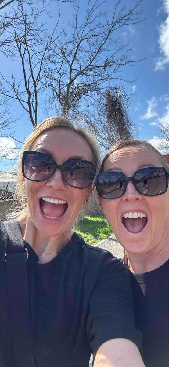 Richmond Texas Scavenger Hunt scavenger hunt photos