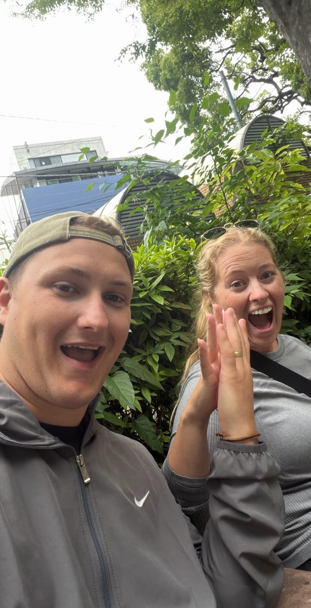 Minato City Scavenger Hunt scavenger hunt photos