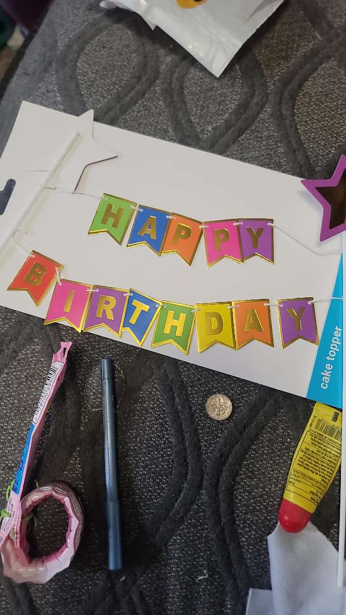 team building scavenger hunt