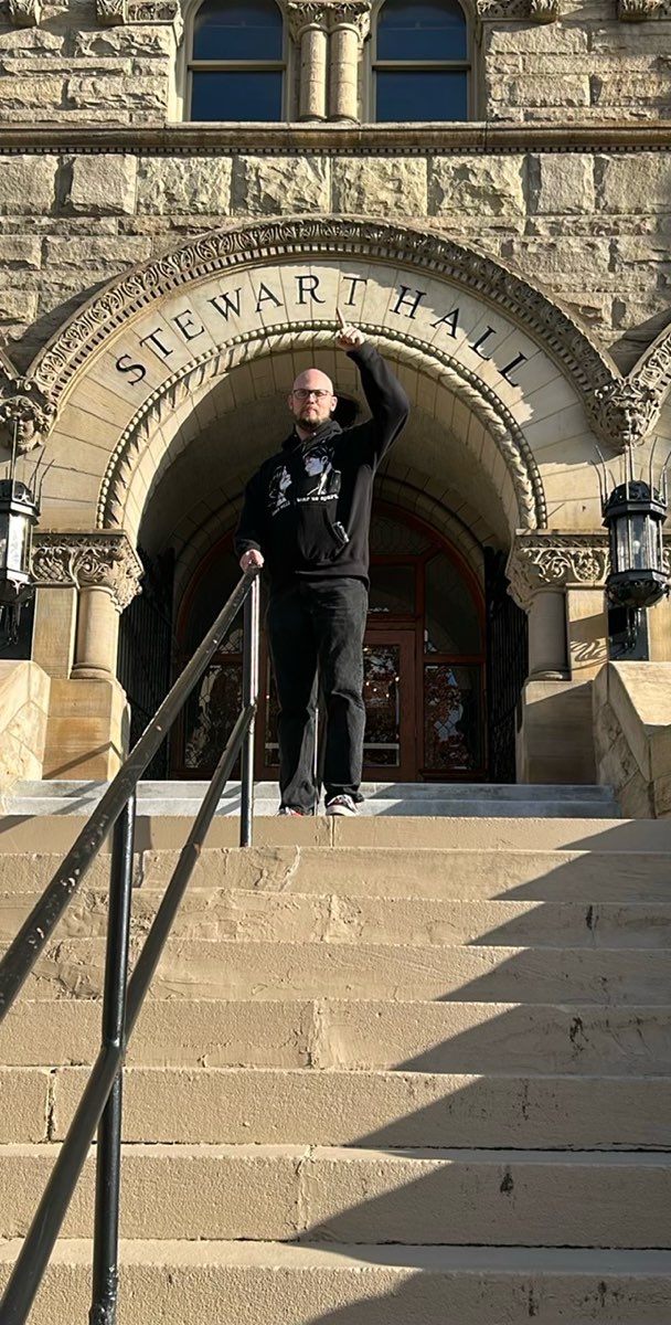 team building scavenger hunt